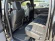 2027 Ram 1500 REBEL CREW CAB 4X4 Pickup