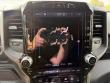 2027 Ram 3500 TRADESMAN CREW CAB 4X4 Pickup