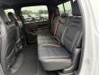 2026 Ram 1500 LARAMIE CREW CAB 4X4 Pickup