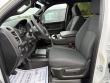 2027 Ram 3500 TRADESMAN CREW CAB 4X4 Pickup