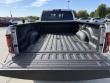 2027 Ram 3500 LARAMIE CREW CAB 4X4 Pickup