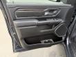 2027 Ram 1500 LARAMIE CREW CAB 4X4 Pickup