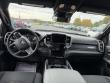 2027 Ram 3500 BIG HORN CREW CAB 4X4 Pickup