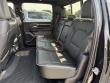 2027 Ram 1500 LARAMIE CREW CAB 4X4 Pickup