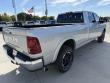 2027 Ram 3500 LARAMIE CREW CAB 4X4 Pickup