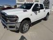 2027 Ram 3500 TRADESMAN CREW CAB 4X4 Pickup