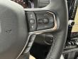 2026 Ram 2500 LARAMIE CREW CAB 4X4 Pickup