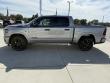 2026 Ram 1500 BIGHORN/LONESTAR CREW 4X4 Pickup