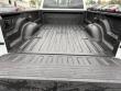2027 Ram 3500 LARAMIE CREW CAB 4X4 Pickup