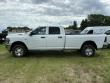 2026 Ram 3500 TRADESMAN CREW CAB 4X4 Pickup