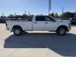 2027 Ram 3500 BIG HORN CREW CAB 4X4 Pickup