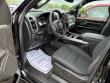 2026 Ram 1500 BIGHORN/LONESTAR CREW 4X4 Pickup