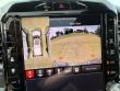 2027 Ram 1500 LARAMIE CREW CAB 4X4 Pickup