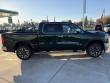 2027 Ram 1500 LARAMIE CREW CAB 4X4 Pickup