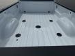 2026 Ram 3500 TRADESMAN CREW CAB 4X4 Pickup