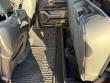 2027 Ram 1500 LARAMIE CREW CAB 4X4 Pickup