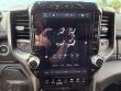 2027 Ram 3500 LARAMIE CREW CAB 4X4 Pickup