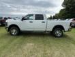 2026 Ram 2500 TRADESMAN CREW CAB 4X4 Pickup