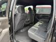 2026 Ram 1500 BIGHORN/LONESTAR CREW 4X4 Pickup