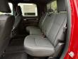 2026 Ram 2500 BIG HORN CREW CAB 4X4 Pickup
