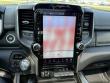 2027 Ram 1500 LARAMIE CREW CAB 4X4 Pickup