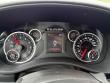 2027 Ram 3500 BIG HORN CREW CAB 4X4 Pickup
