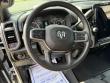 2027 Ram 3500 TRADESMAN CREW CAB 4X4 Pickup