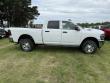 2026 Ram 2500 TRADESMAN CREW CAB 4X4 Pickup