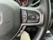 2026 Ram 3500 TRADESMAN CREW CAB 4X4 Pickup