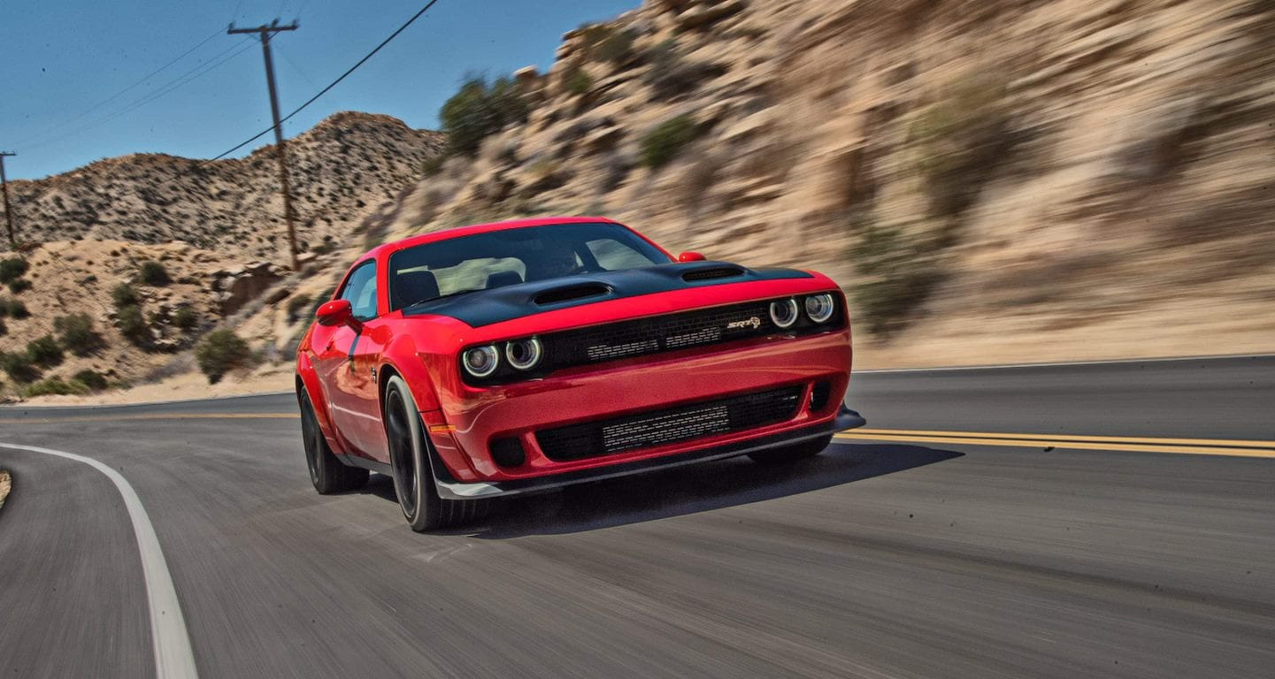 22dodgechallengerzoom.jpg
