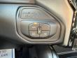 2027 Ram 3500 LARAMIE CREW CAB 4X4 Pickup