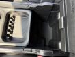 2027 Ram 1500 REBEL CREW CAB 4X4 Pickup