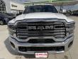 2027 Ram 3500 LARAMIE CREW CAB 4X4 Pickup