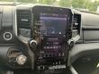 2026 Ram 1500 LARAMIE CREW CAB 4X4 Pickup