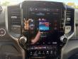2027 Ram 3500 LARAMIE CREW CAB 4X4 Pickup