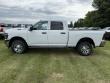 2026 Ram 2500 TRADESMAN CREW CAB 4X4 Pickup