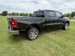 2026 Ram 1500 BIGHORN/LONESTAR CREW 4X4 Pickup