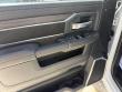 2027 Ram 3500 LARAMIE CREW CAB 4X4 Pickup