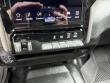 2027 Ram 3500 TRADESMAN CREW CAB 4X4 Pickup