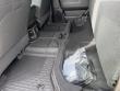 2027 Ram 3500 TRADESMAN CREW CAB 4X4 Pickup