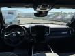 2026 Ram 1500 BIGHORN/LONESTAR CREW 4X4 Pickup