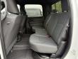 2027 Ram 3500 TRADESMAN CREW CAB 4X4 Pickup