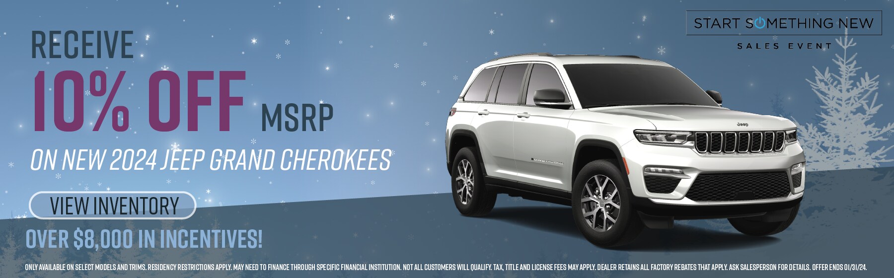 St Cloud MN Car Dealerships Jeep Dealer a.m. Maus & Son