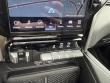 2026 Ram 1500 LARAMIE CREW CAB 4X4 Pickup