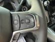 2027 Ram 3500 LARAMIE CREW CAB 4X4 Pickup