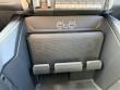 2027 Ram 3500 BIG HORN CREW CAB 4X4 Pickup