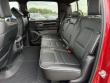 2026 Ram 1500 LARAMIE CREW CAB 4X4 Pickup