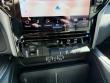 2027 Ram 1500 LARAMIE CREW CAB 4X4 Pickup