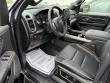 2026 Ram 1500 LARAMIE CREW CAB 4X4 Pickup