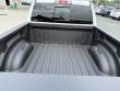 2026 Ram 1500 LARAMIE CREW CAB 4X4 Pickup